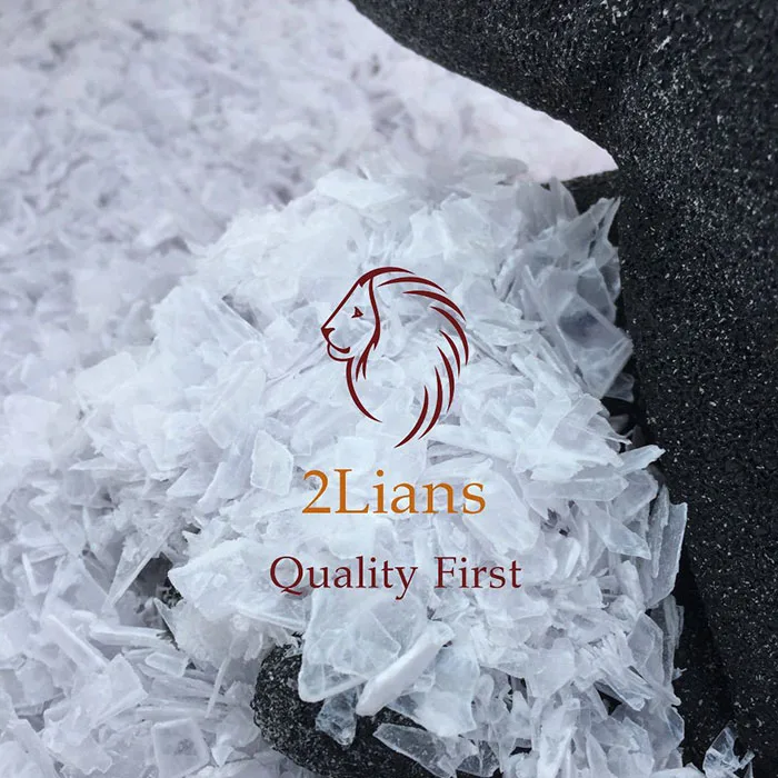 Перемолоть акрилонитрил бутадиен стирол Пластиковый лом