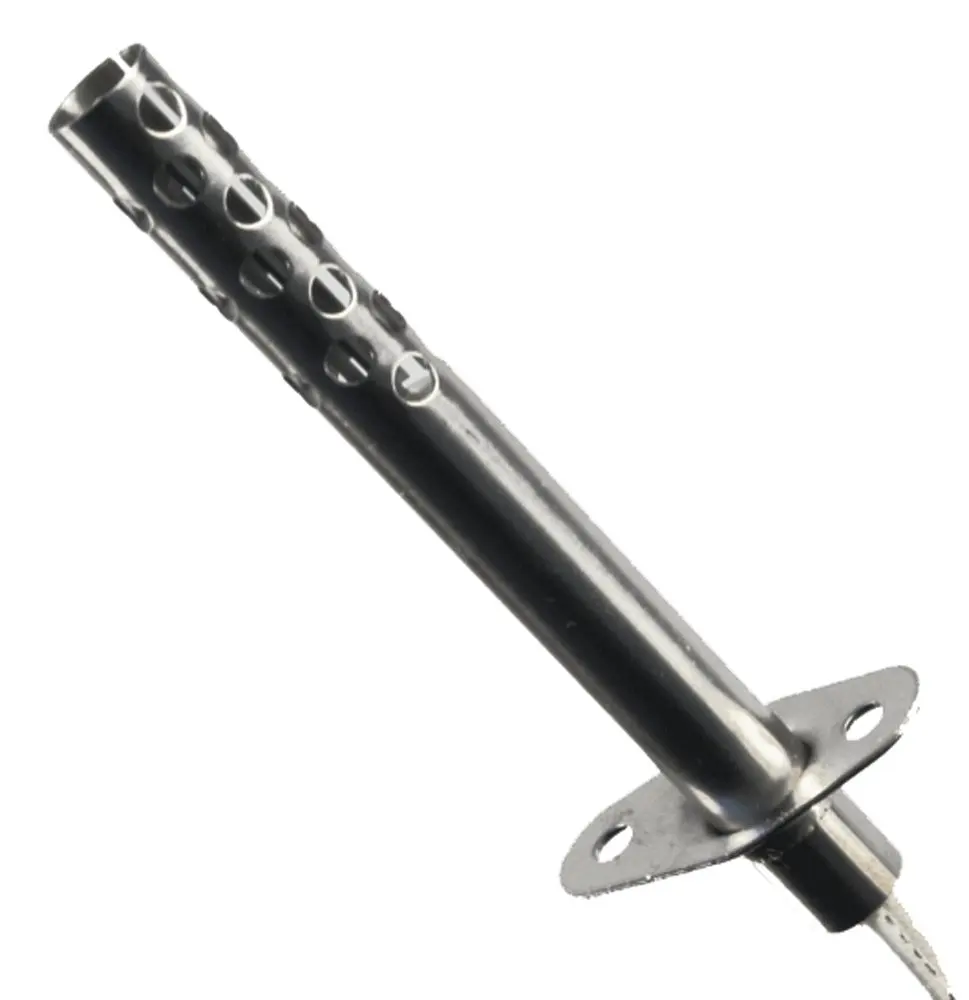 24v Hot Surface Ignitor