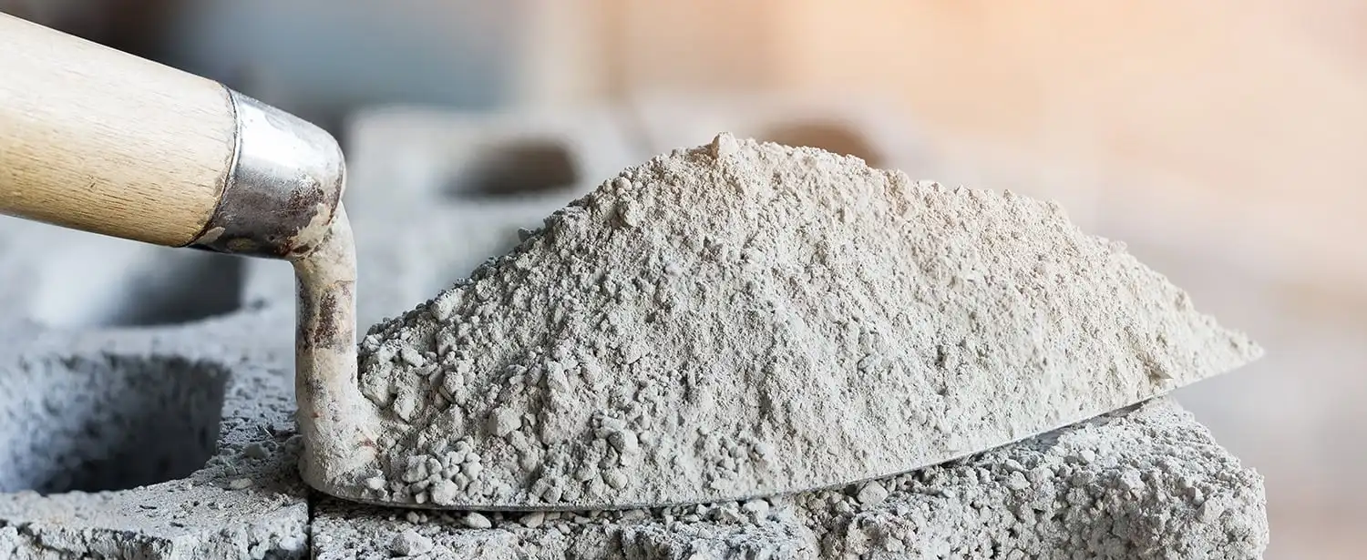 Продажа портландского цемента 42 5