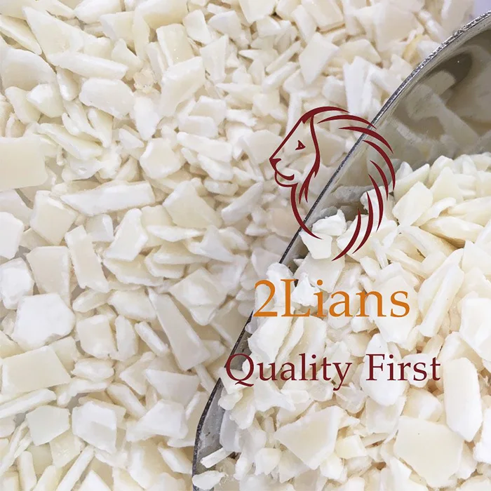 Перемолоть акрилонитрил бутадиен стирол Пластиковый лом