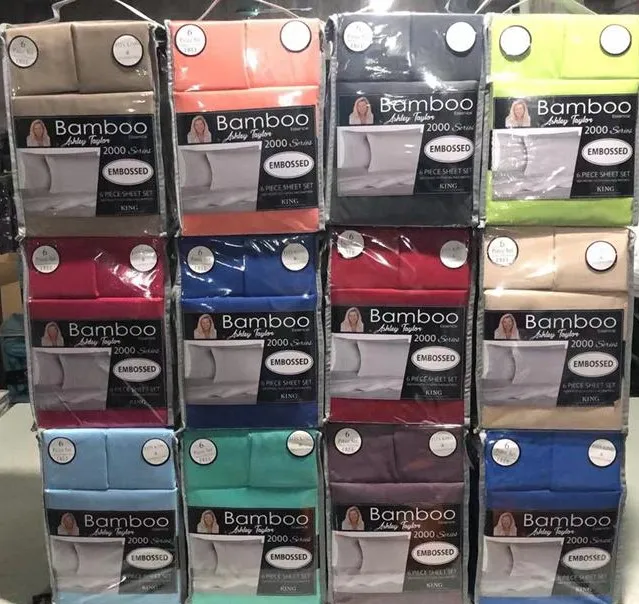 6 pieces bamboo series.jpeg