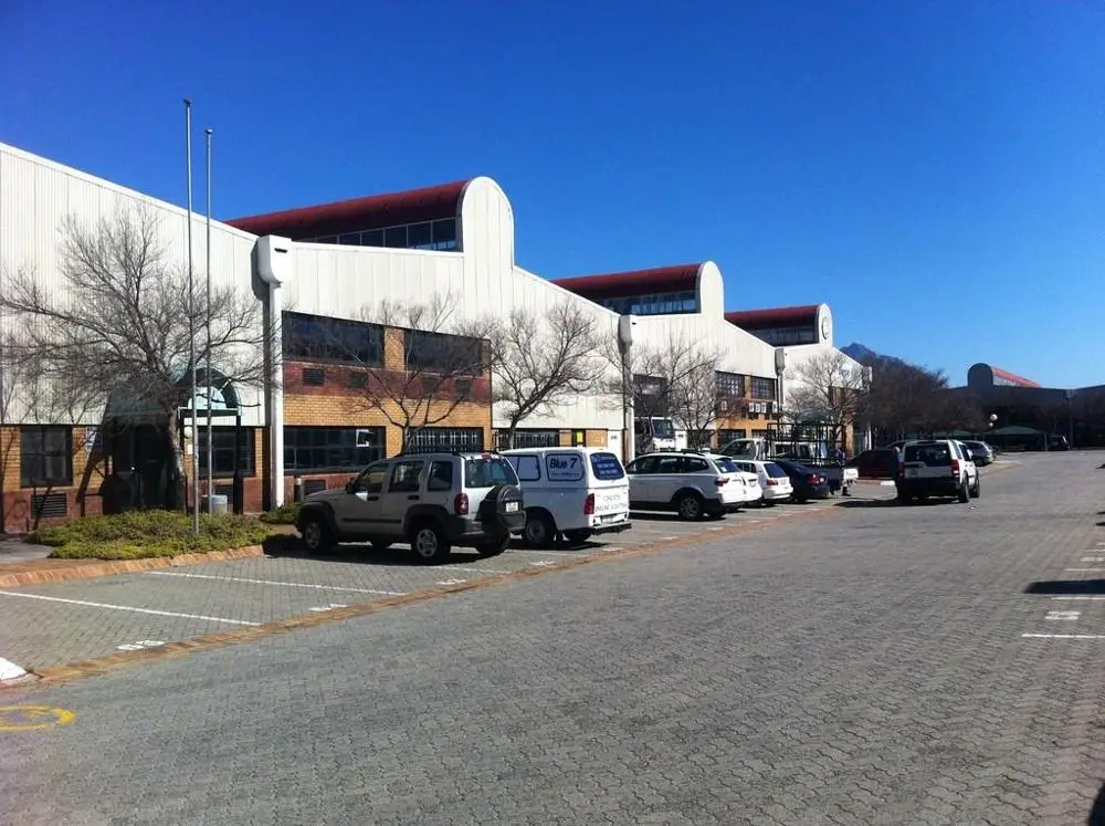 Manufactory used plate drained lead acid battery