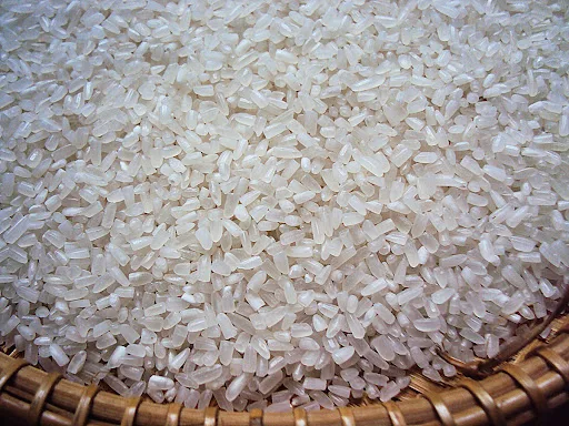 Hot New Product Made in Viet Nam High Quality Export 100% Long Grain White Rice 100% Broken with Best Price