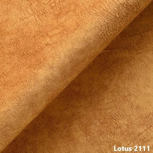 velvet knitted polyester   home  office    luxury  sofa furniture wall covering upholstery home textile furniture fabric