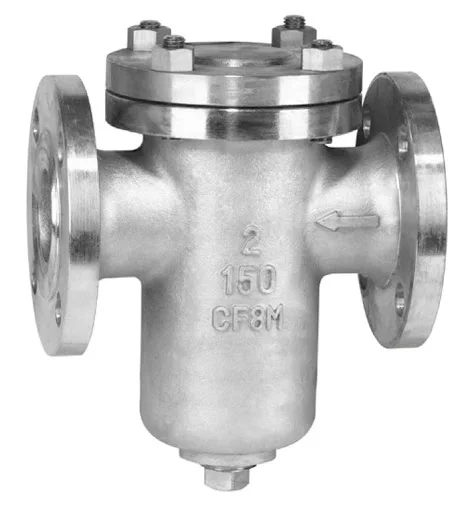  Высокое качество всех типов клапанов