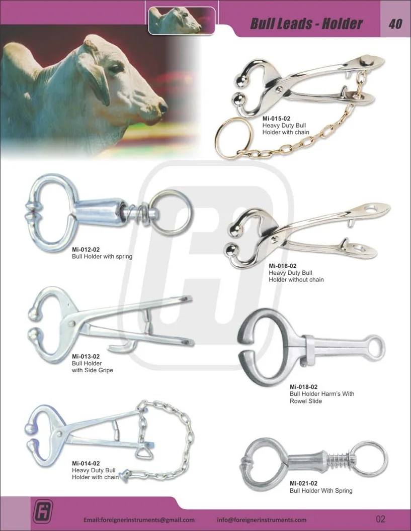 bull lead holder.jpg