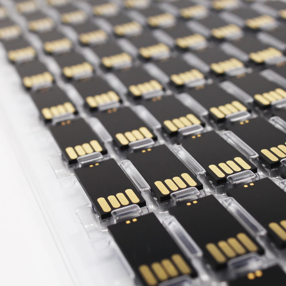 
Usb Chip Flash Cle Usb Pen Flashdrive Security Key Memory Chip Usb3.0 4GB 8GB 16GB 32GB 64GB memorias usb 