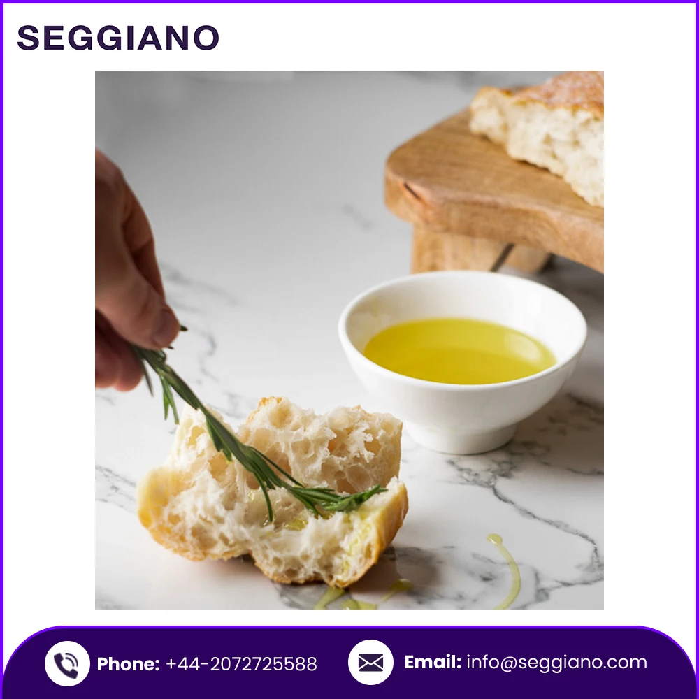 Органическое оливковое масло, Лимитированное издание, 250 мл, оптовая цена, Лимитированное издание, оливковое масло