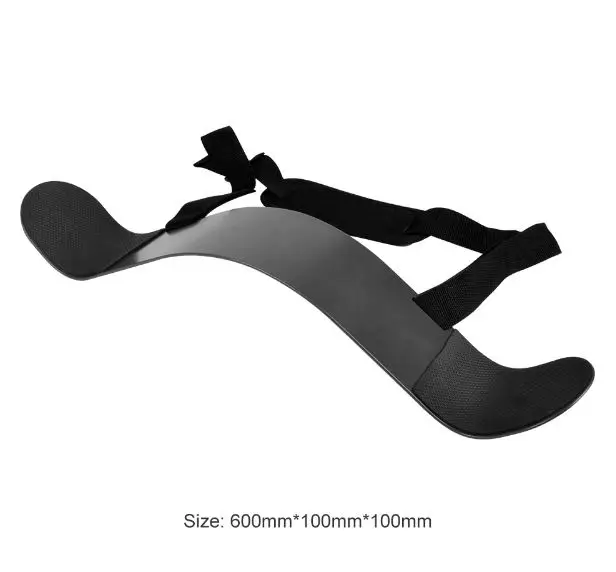 
2021, тренажер для бицепсов, Регулируемый рычаг для тяжелой атлетики 