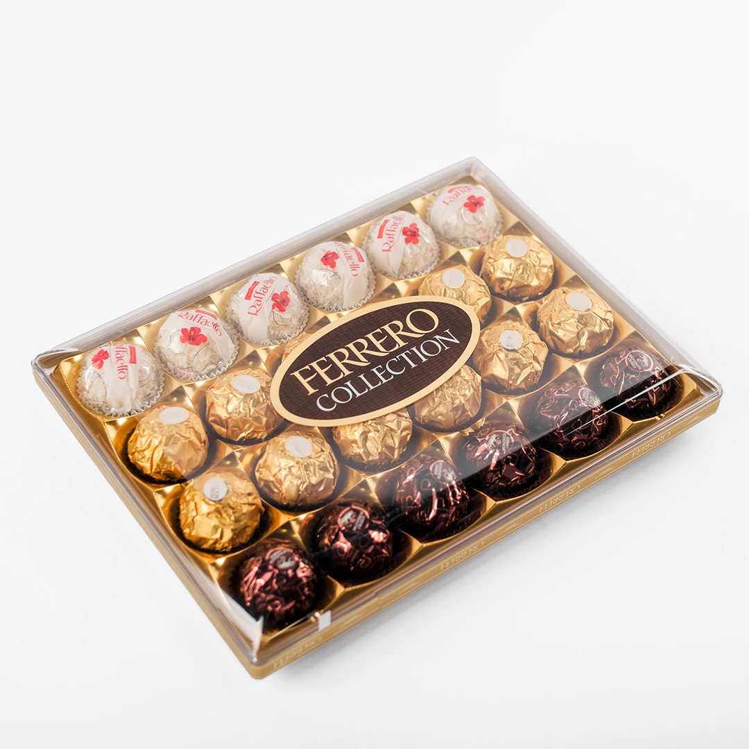 wholesale Quality Ferrero rocher For sale worldwide