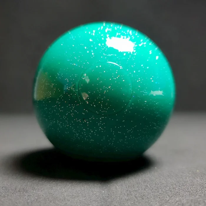 Мяч для гольфа