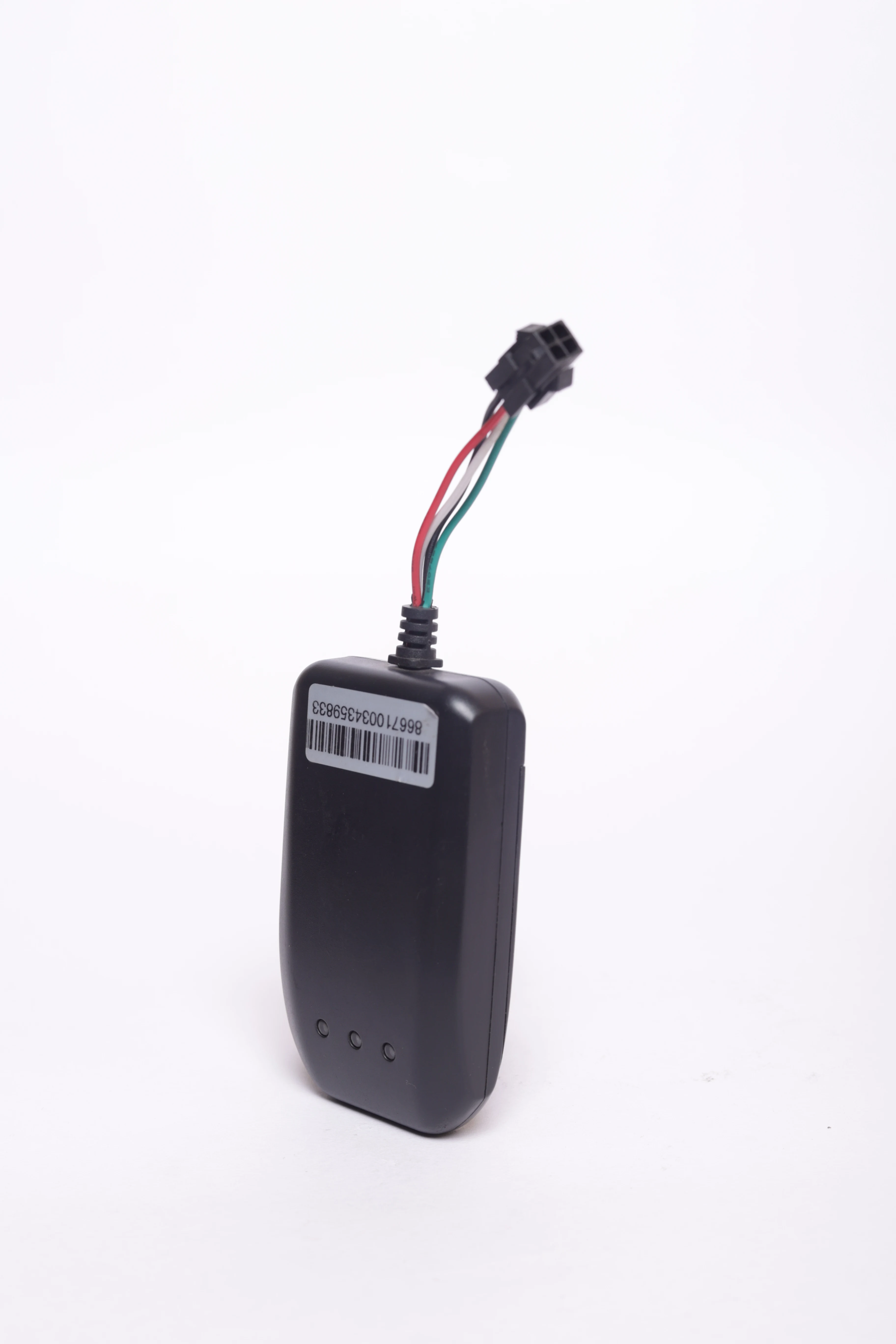 Best Real-time Tracking GPS Tracker device For All Type Vehicles With GNSS 20 channel satellite support