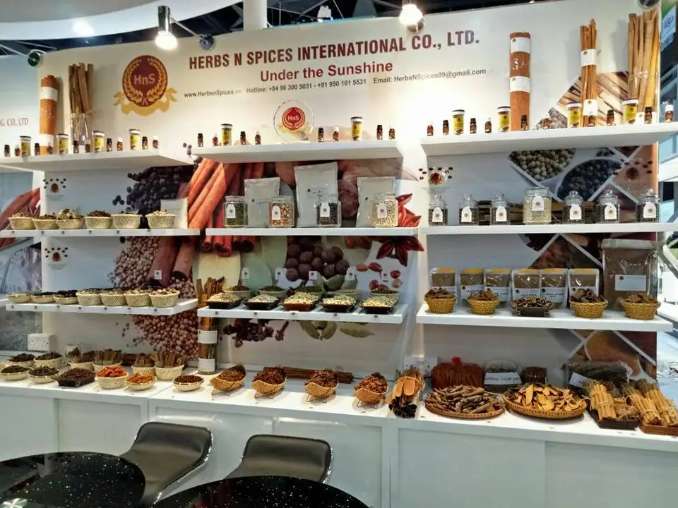 
Cassia Bark Rolls/ Cassia Root Bark/ Cassia Short Cut New Crop 2021 