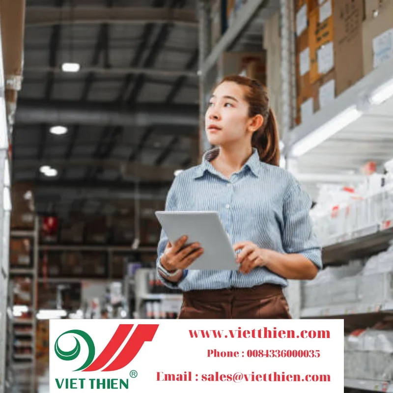 
Black beans contain many essential nutrients for the body to help cool down and relieve pain at a reasonable price 