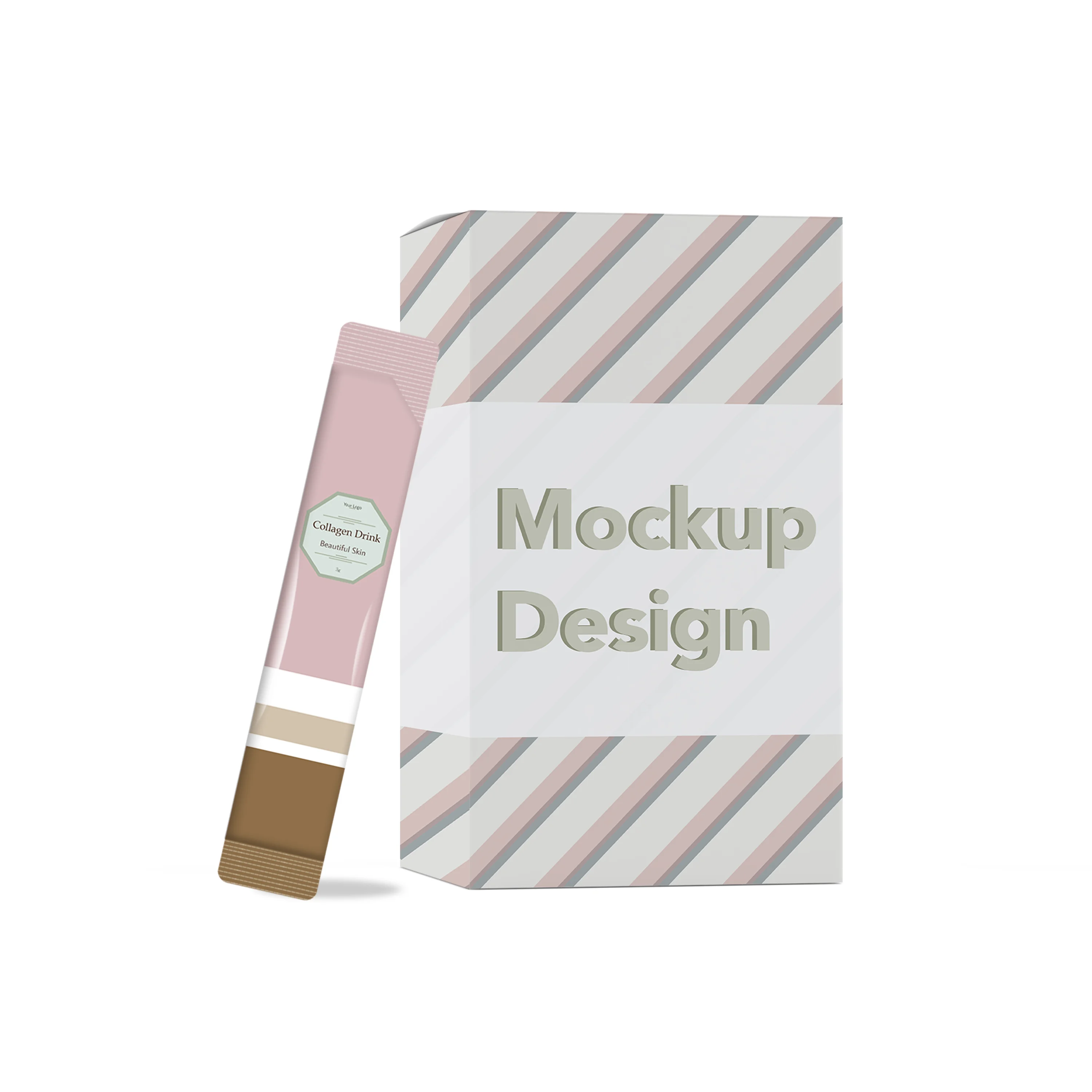  Косметические продукты Postbiotics