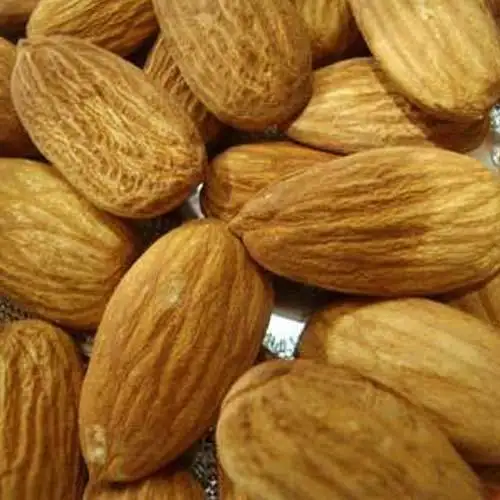 almond nuts darking 1.jpg