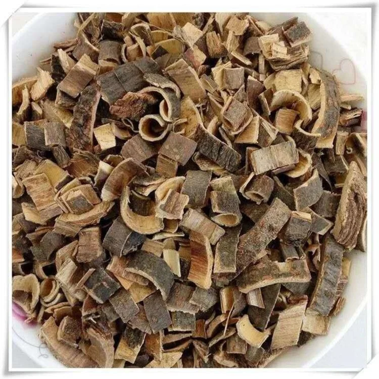 
6026 Factory Supply Traditional herbs acacia acuminata bark 