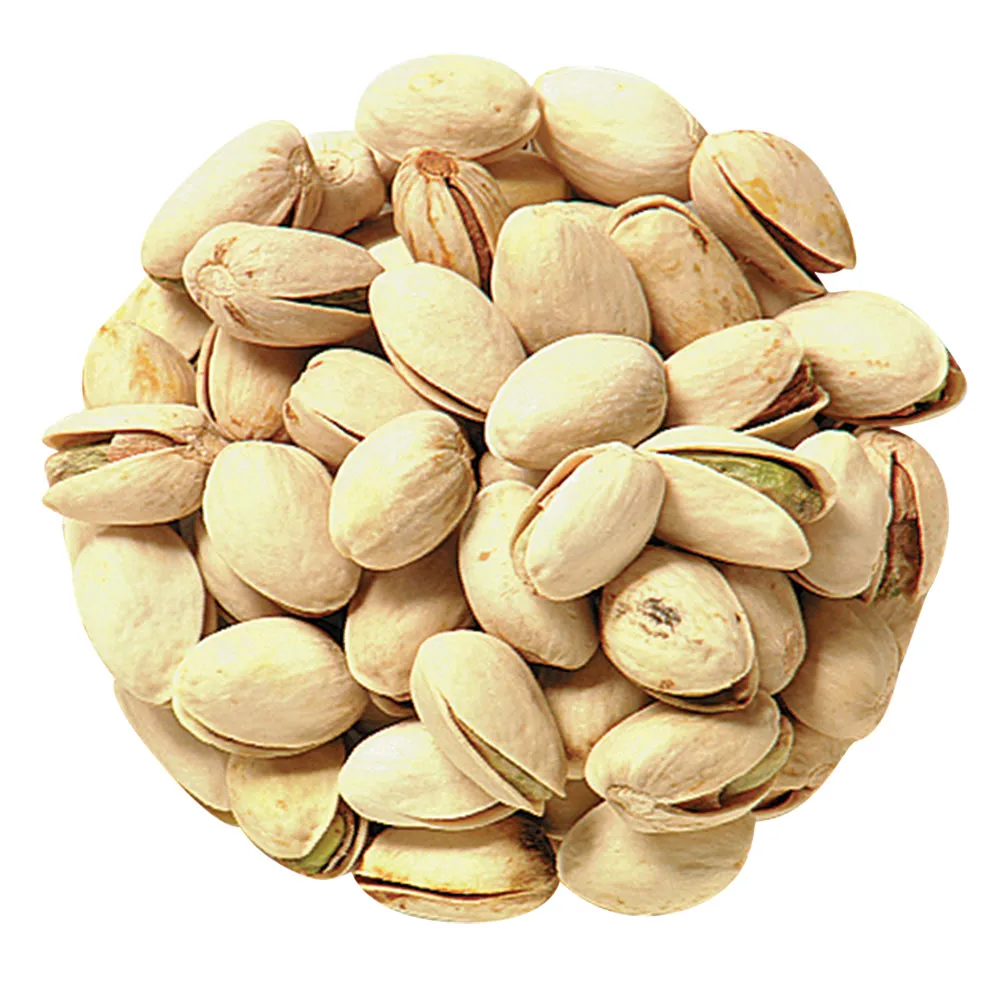 Pistachio Pistachio Nuts, Pistachio with and without Shell