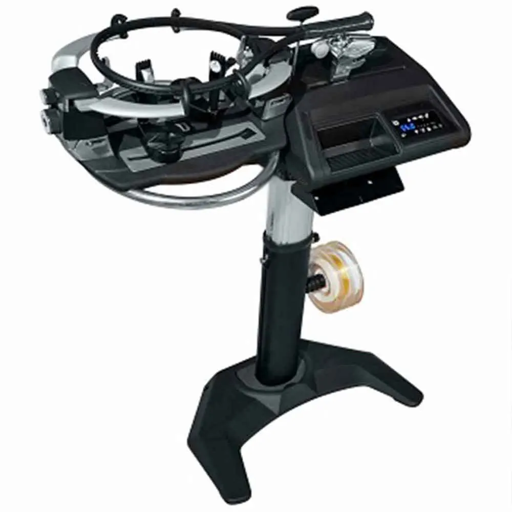 
Горячая Распродажа, новинка, теннисная машина B a i a r d o L 