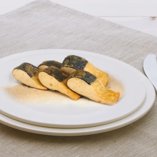 Delicious Lacto Vegetarian Vegan Suppliers Plant Based Meat Free Meat Vegan