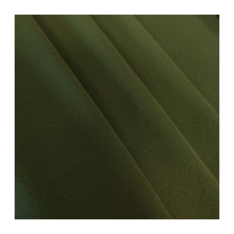 Nylon stretch fabric 86%Nylon 14%Spandex jersey high stretch fabric for sport wear