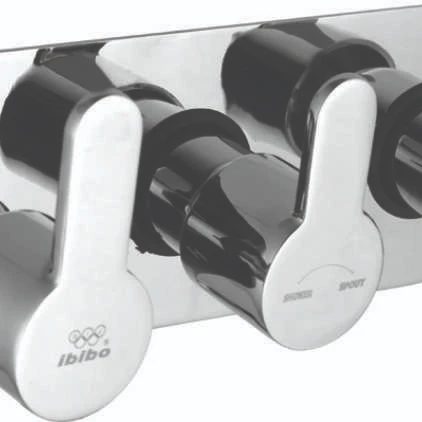 Латунный смеситель для душа, настенный набор, скрытый роскошный дизайн, для ванной комнаты, гостиницы, простая Скрытая установка