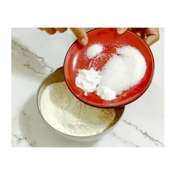 Самая низкая цена высококачественный сухой молочный порошок доступен здесь для продажи