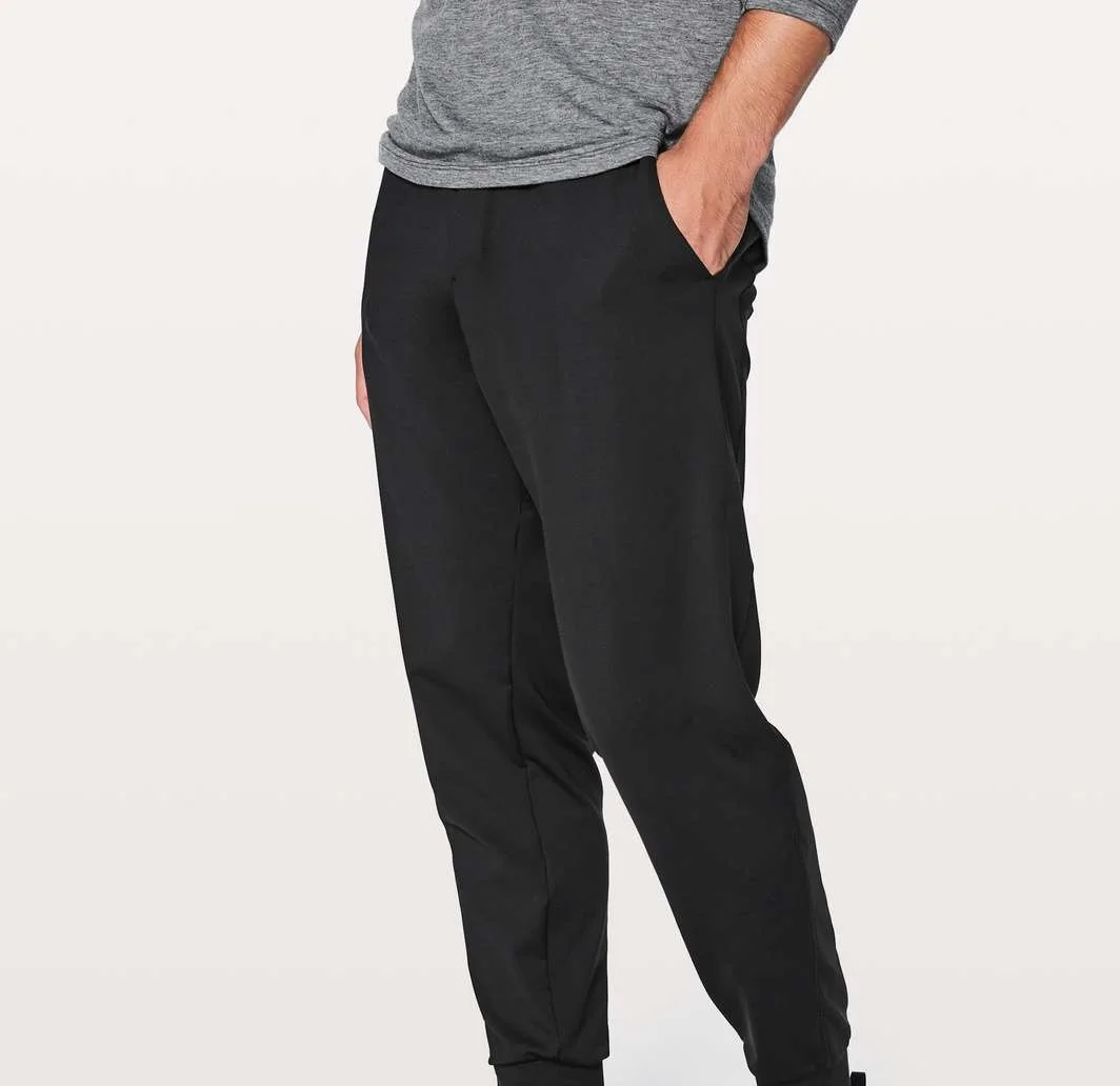 Men Sports Sweat Suits Custom Logo Gym wear Jogger Pants sweat pants