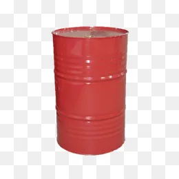 Stainless steel Composite Barrels and Drums with Open Mouth