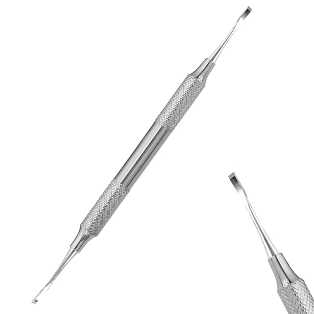 Хирургическое долото для перодонтальной хирургии Kramer evins Sinus Lift TG