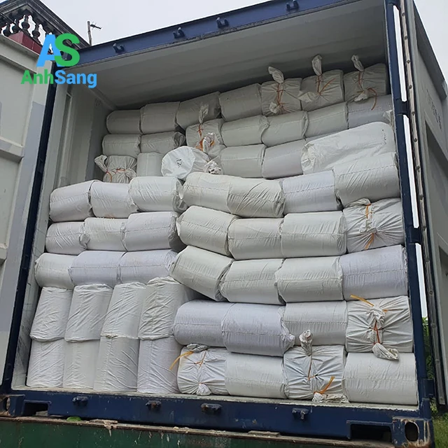 12 Inch Bamboo Stick Vietnam Exports To The Indian Market