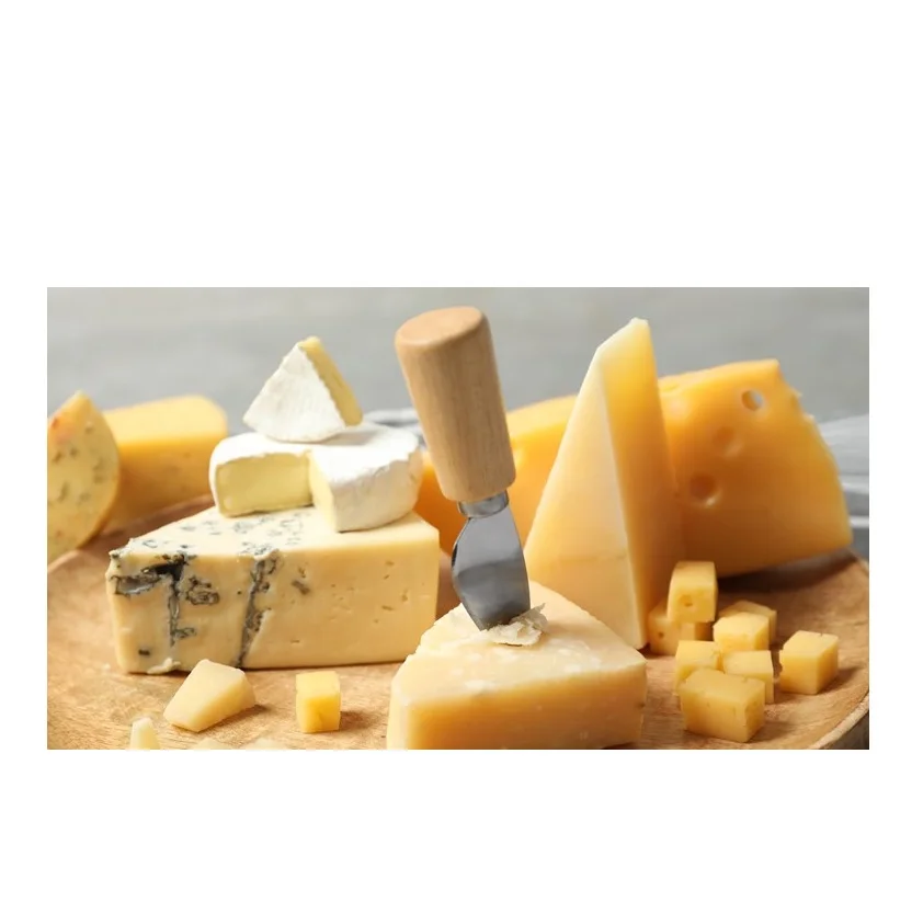 Лучший сыр по низкой цене сыр оптом