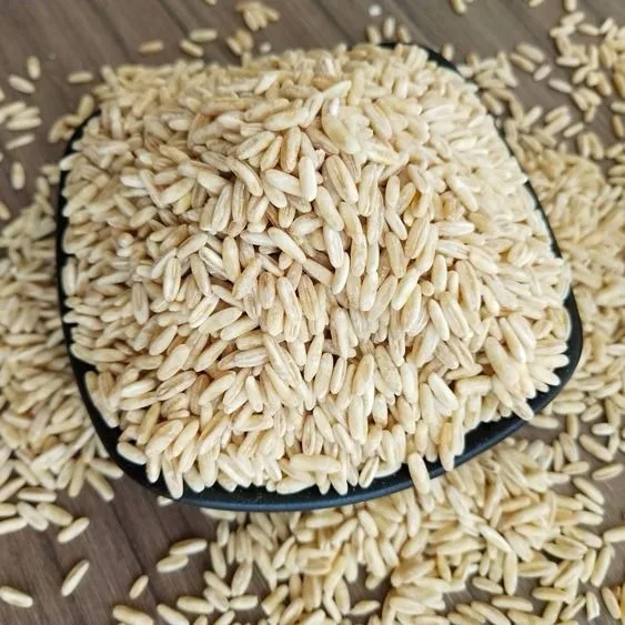 Low Price Pollution-Free Restaurant Large Flake oats spices For Sale