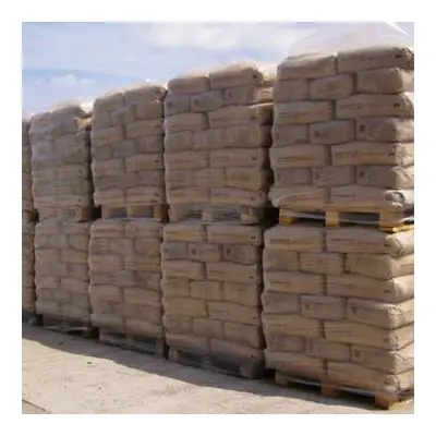 
Portland Cement 42.5 Bulk Portland Cement 