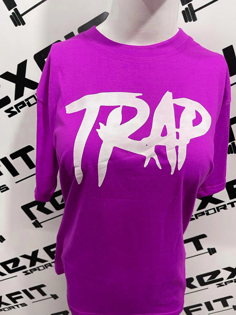 Women Wholesale Casual T Shirts 100% Cotton Tee Shirt Wholesale Personalized Blank Short Sleeve Casual Summer Wear