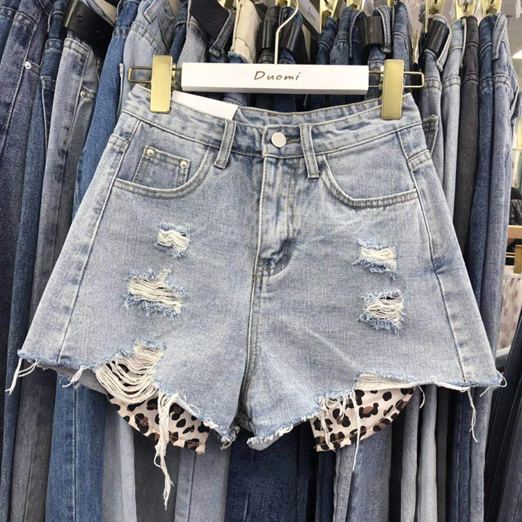 Branded Factory Wholesale Used Clothes