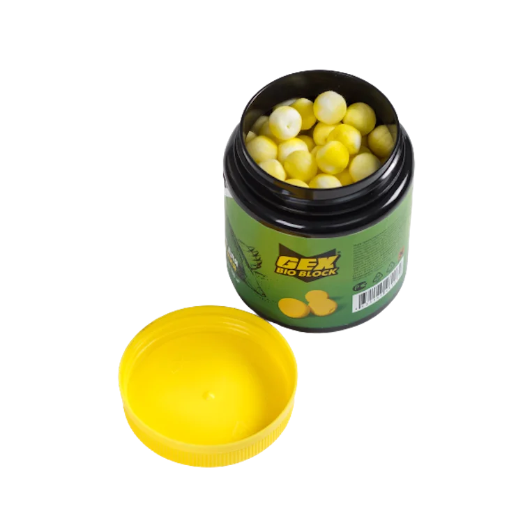 Оборудование для борьбы с вредителями ловушка вредителей мячи кротами репелленты изглощение Кротов 50