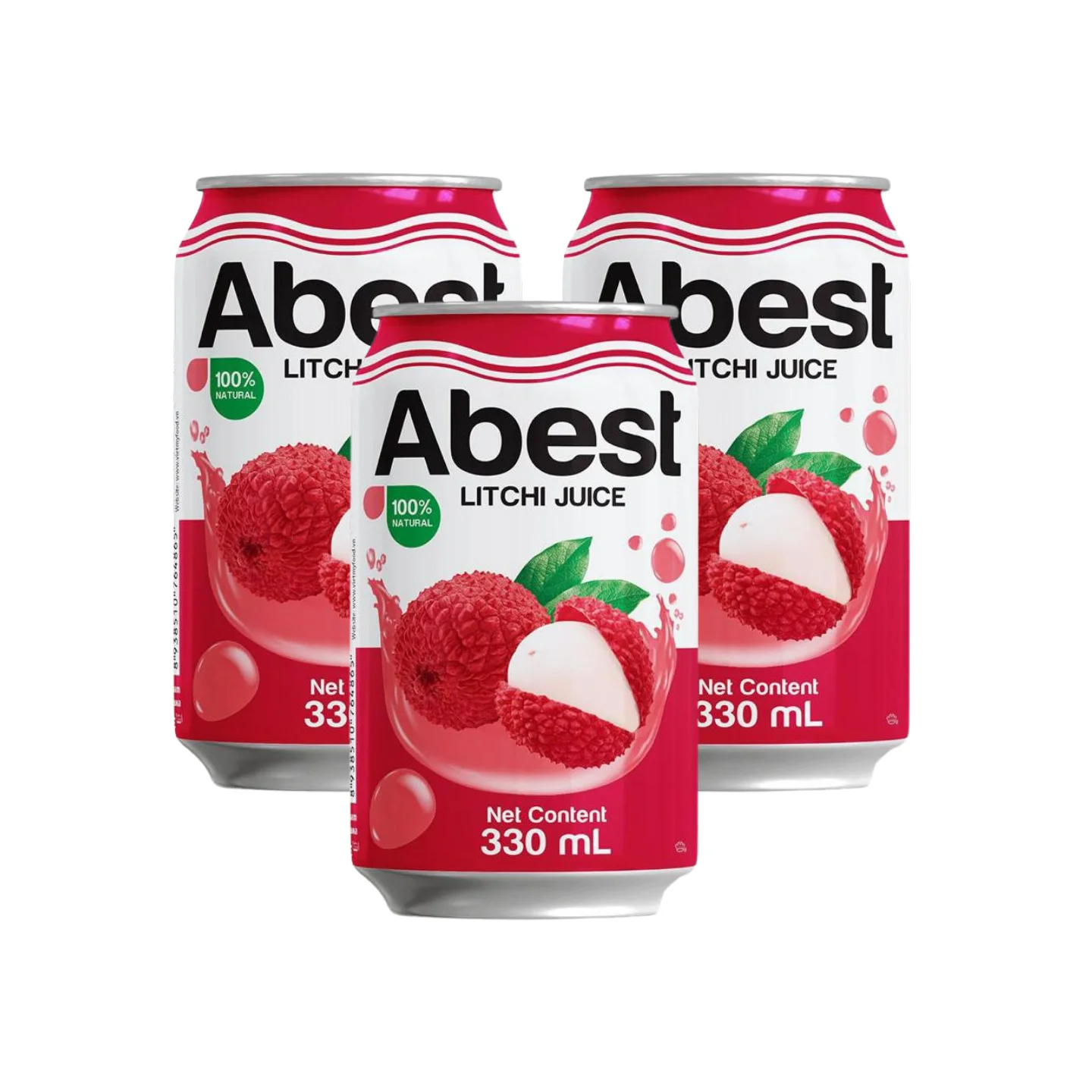 Заводской OEM натуральный сок Soursop соки для безалкогольных напитков фруктовый