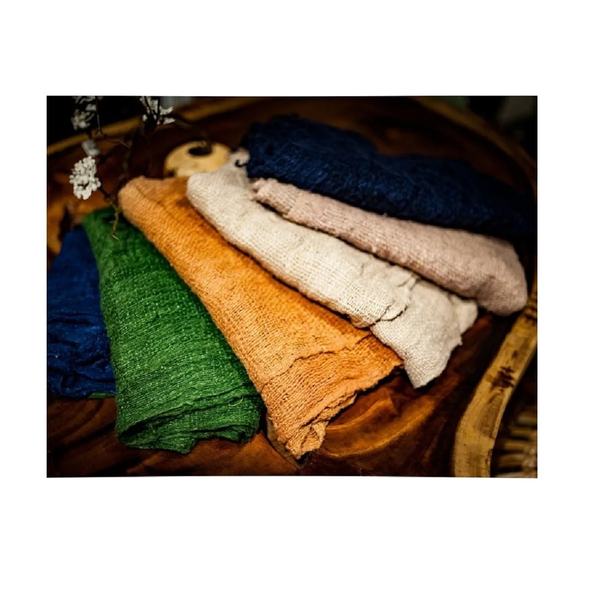 Вьетнамский прямоугольный шарф из пенопласта с натуральной шелковой тканью для всех сезонов по лучшей цене