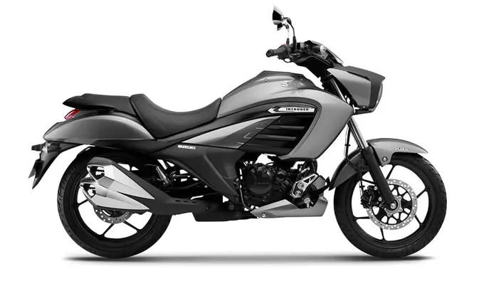 150CC мотоцикла из Индии охранной 150 Лидер продаж уличная Гонки велосипед из индийского Сделано в Китае