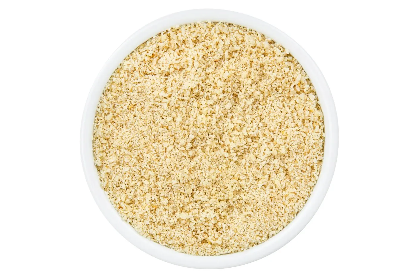 Wholesale Low Price Organic Almond Flour (Blanched)