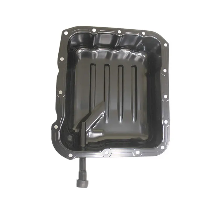 Factory Directly Sale Top Quality Auto Parts Transmission oil pan OE 45283-39150 For Hyun dai Tuc son Ki a Sportage