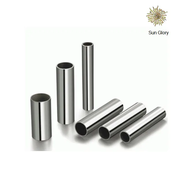 Sun glory welding seam flat-вальцовой machine vacuum machine for Kolb