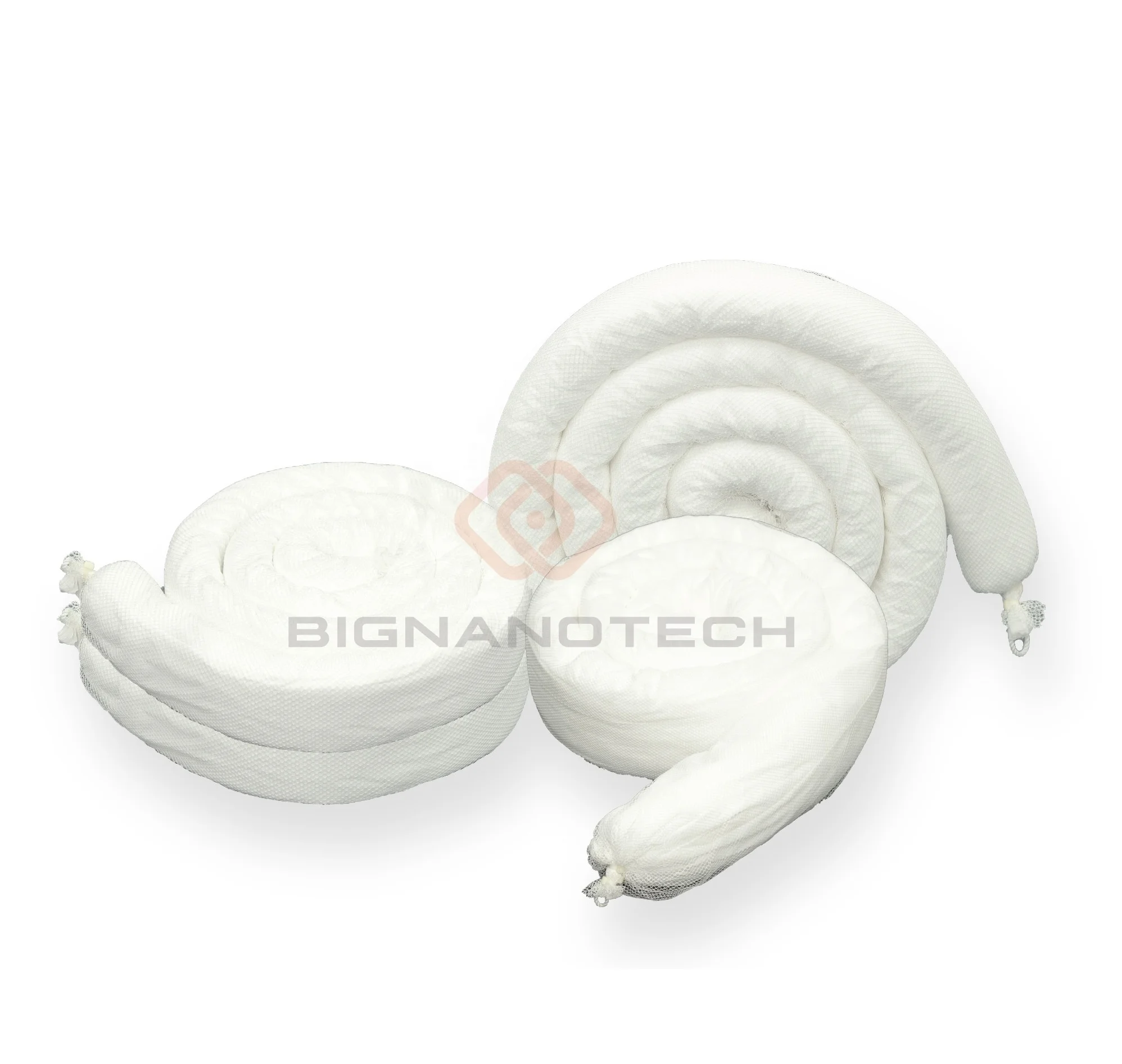 Absorbent Boom Environmental protection Absorbent Boom Absorbent Socks Oil boom for chemical spill for SALE