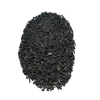 Best price seaweed fertilizer agriculture - and bat feces/bat excrement Whatsapp: