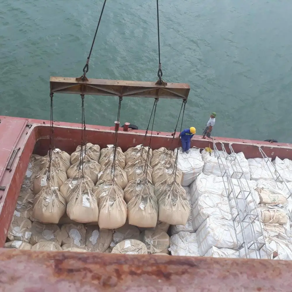 Хорошая цена портландский цемент тип