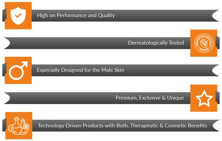 Highest Quality Best Selling Vitamin C and Glutathione Extract Lip Lightener Roll for Men at Best Price