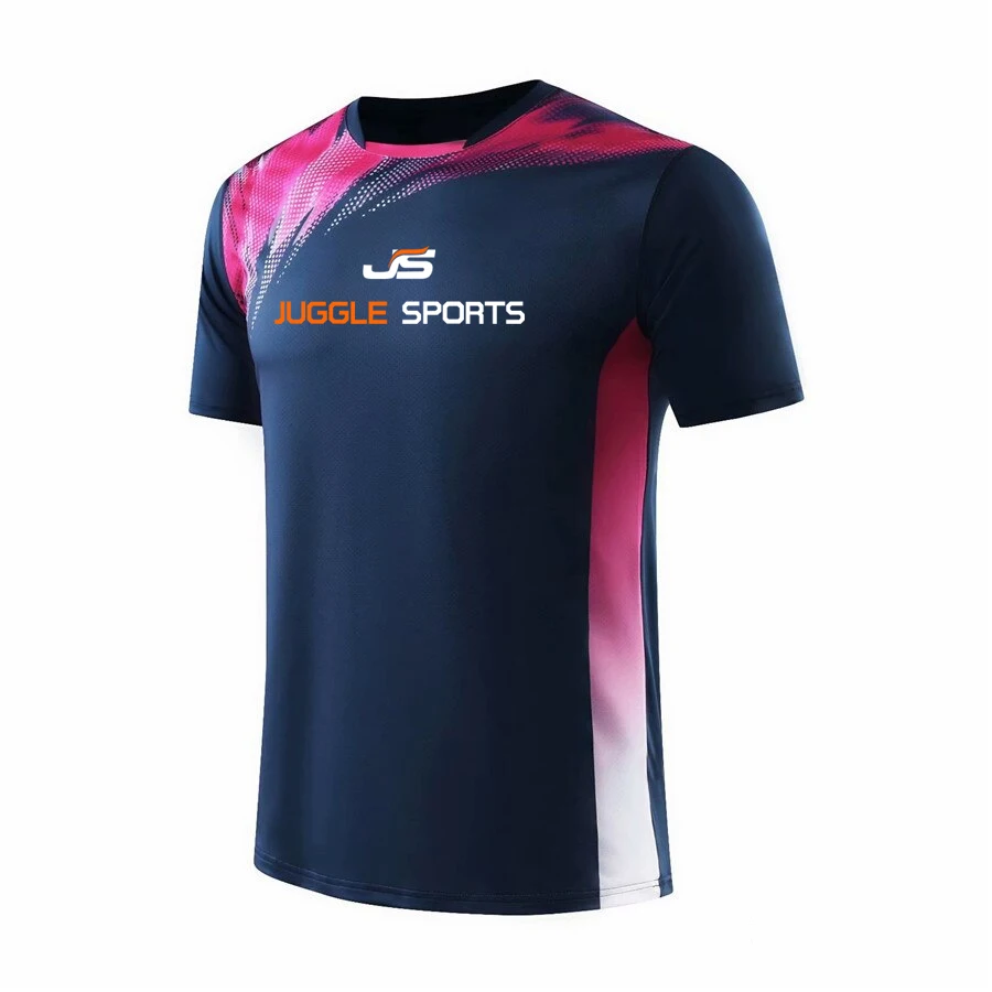 sublimation volleyball team uniform /Volleyball Uniforms Set volleyball Jerseys set/Mens Volleyball Basketball Shirts Jerseys