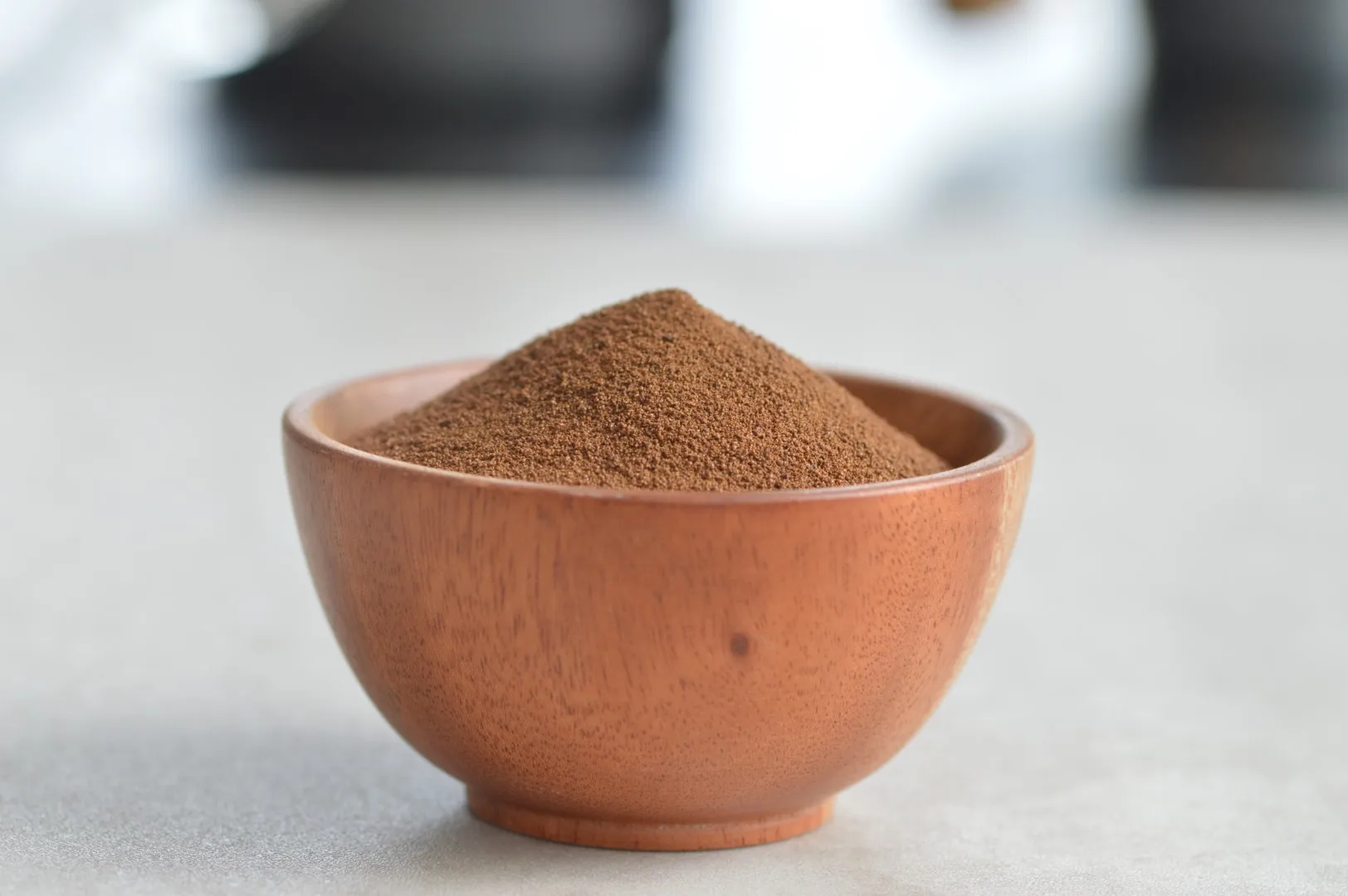 Pure Spray Dried Instant Coffee Powder Bulk Packing 20kg/carton or 10kg/bag Good Price