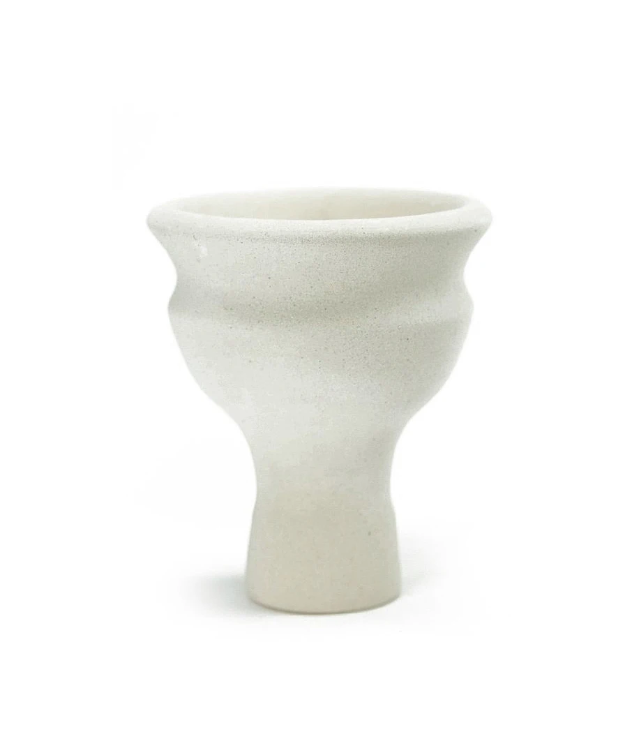 UPG russian bowls shisha hookah 2eur selling price from 50pcs